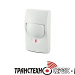 Датчик FX-50QZ