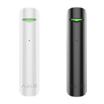 Ajax GlassProtect