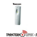 Сповіщувач Impaq E
