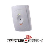 Датчик Impaq GB