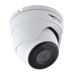Відеокамера IPC 2D36-KS-30