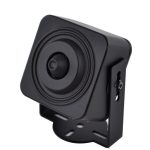Відеокамера IPC 2P36s-P