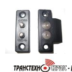 Контактна група CISA