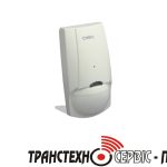 Датчик LC-103PIMSK