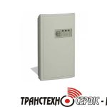 Датчик LC-105DGB