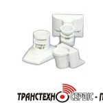 Кронштейн LC-MBS