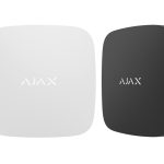 Ajax LeaksProtect