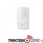 Датчик MX-40QZ