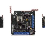 Ajax ocBridge-plus