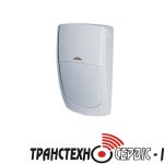 Сповіщувач Prestige MR