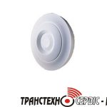 Датчик Reflex 360