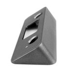 Кронштейн Neolight Mega Bracket