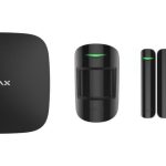 Ajax StarterKit