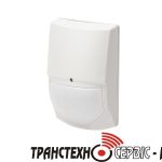 Датчик Swan Quad
