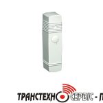 Датчик VIBRO